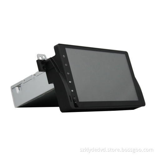 BMW E46 CAR DVD PLAYER